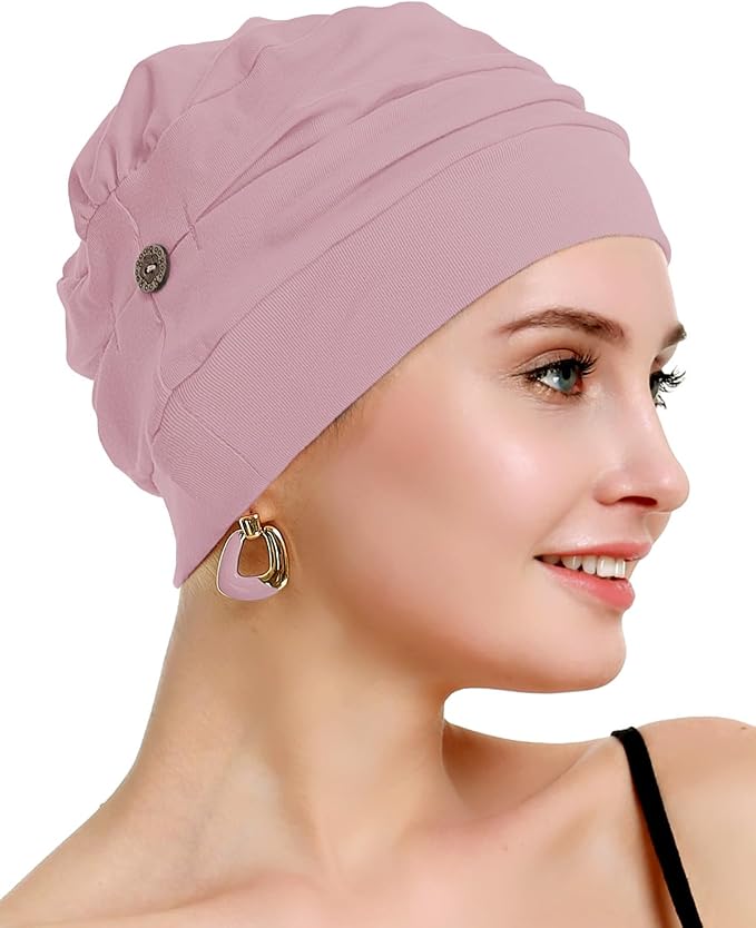 Cotton Light-apricot-blush