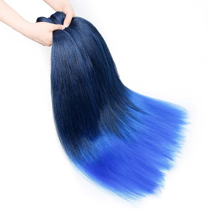 1B/Blue