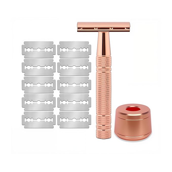 Pink + base