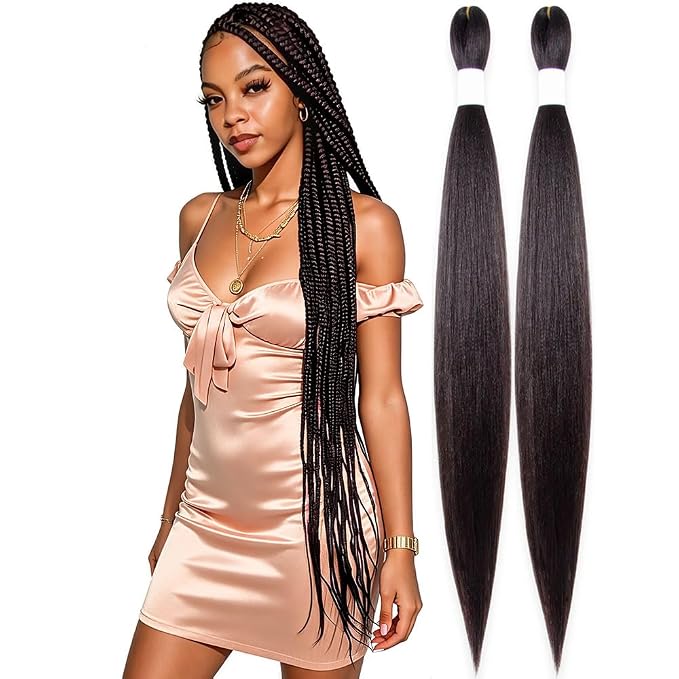 4#/Light Brown