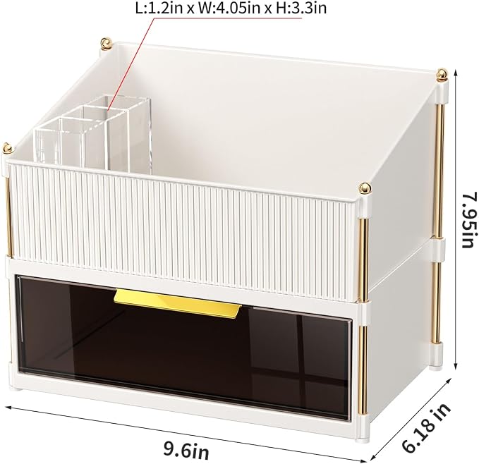 3514 White+Coffee