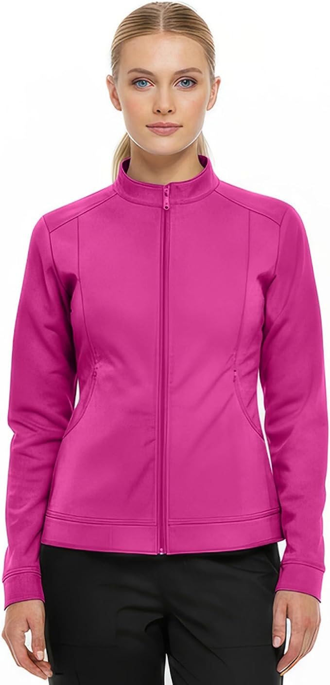 Hot Pink