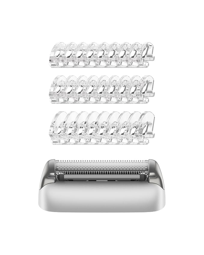Aluminum Alloy