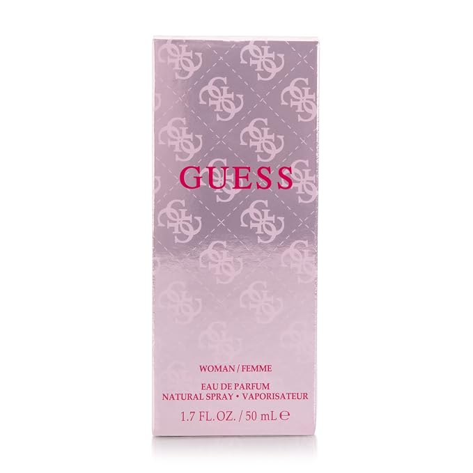 Guess
