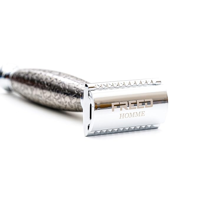 Engraving silver