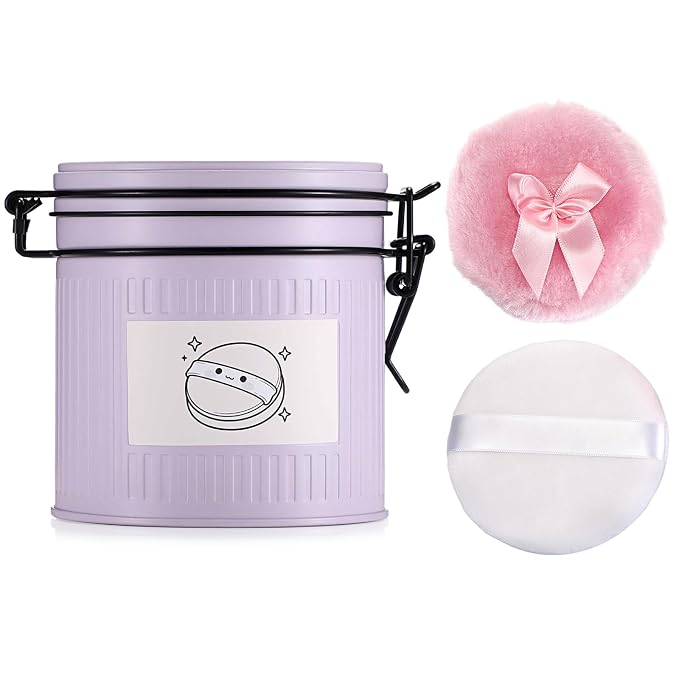 __DEFAULT__