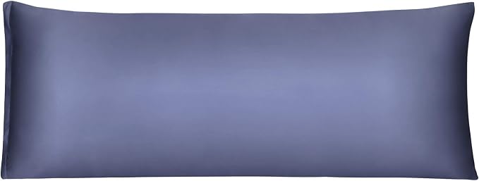 Slate Gray