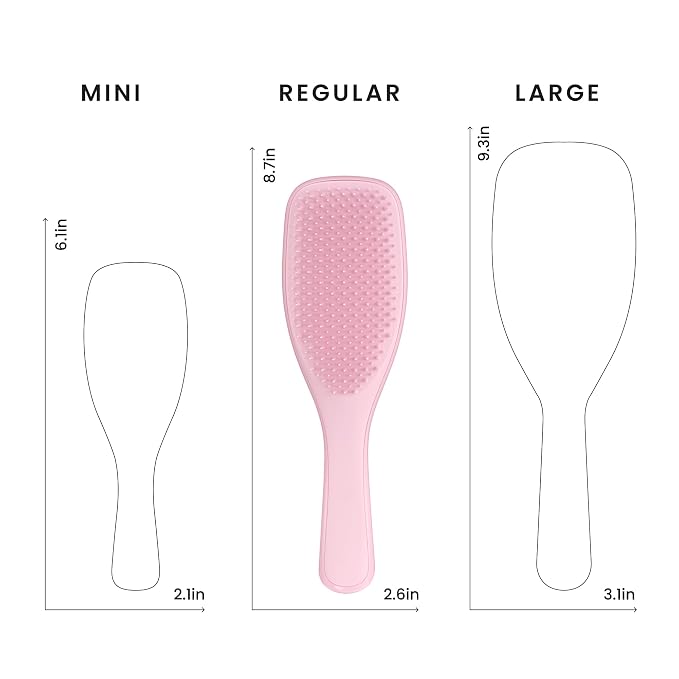 Millennial Pink