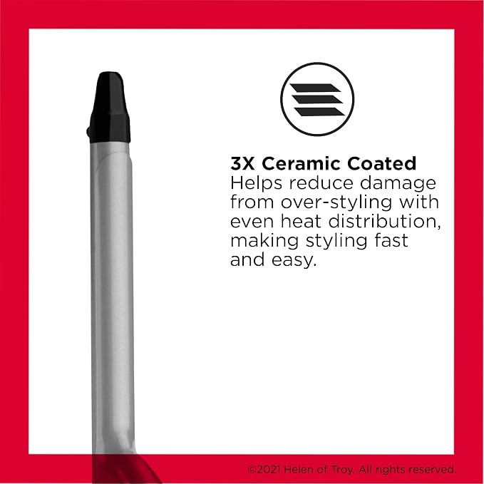 Ceramic