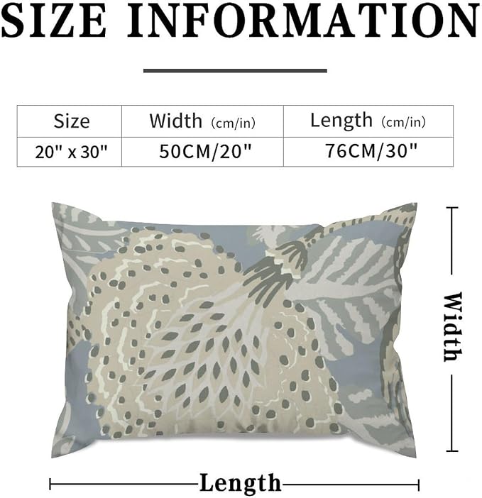 (Pack of 1)