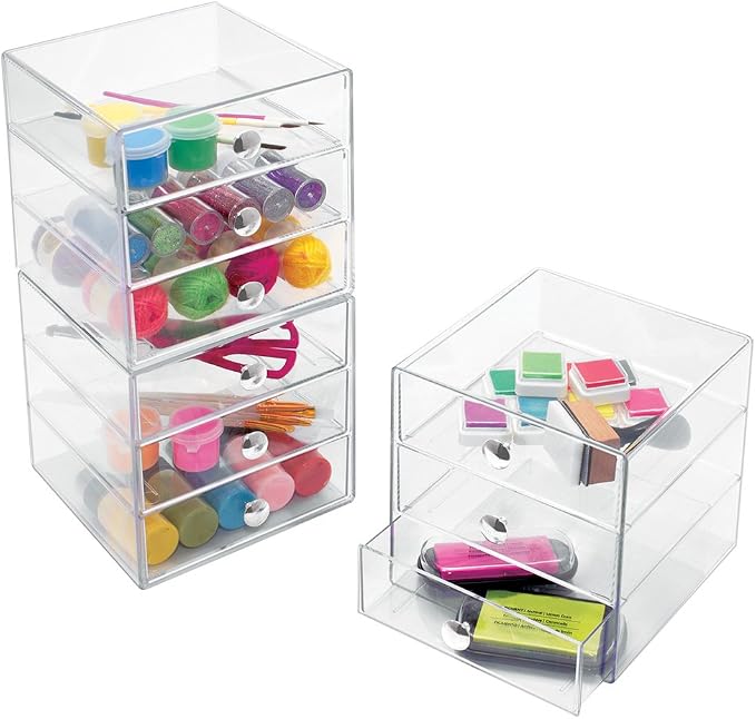 Clear
