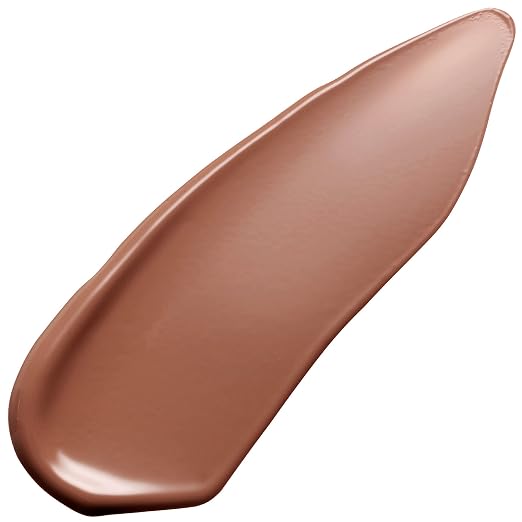 ST 10 (deep) shade for Deep Skin with Neutral Undertones