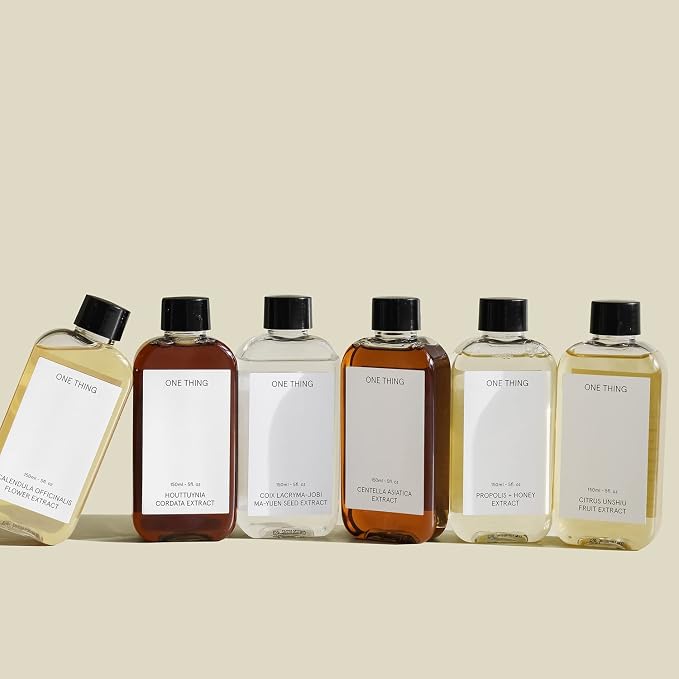 Houttuynia 10.14 Fl Oz