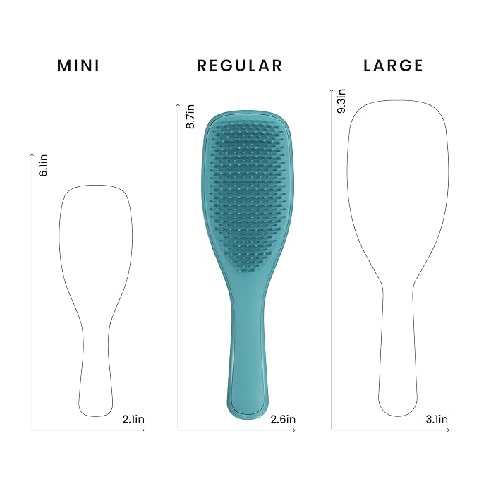Transformative Teal