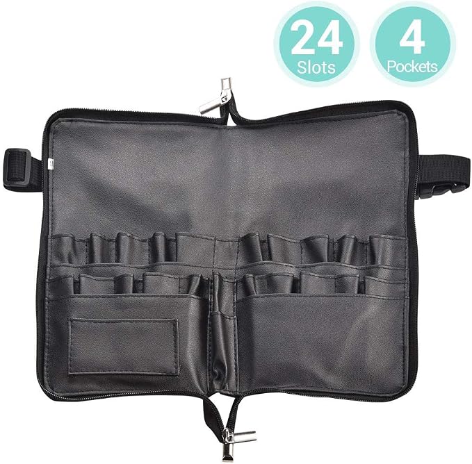 Black 2in1