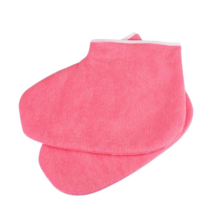 Watermelon Redx2pcs
