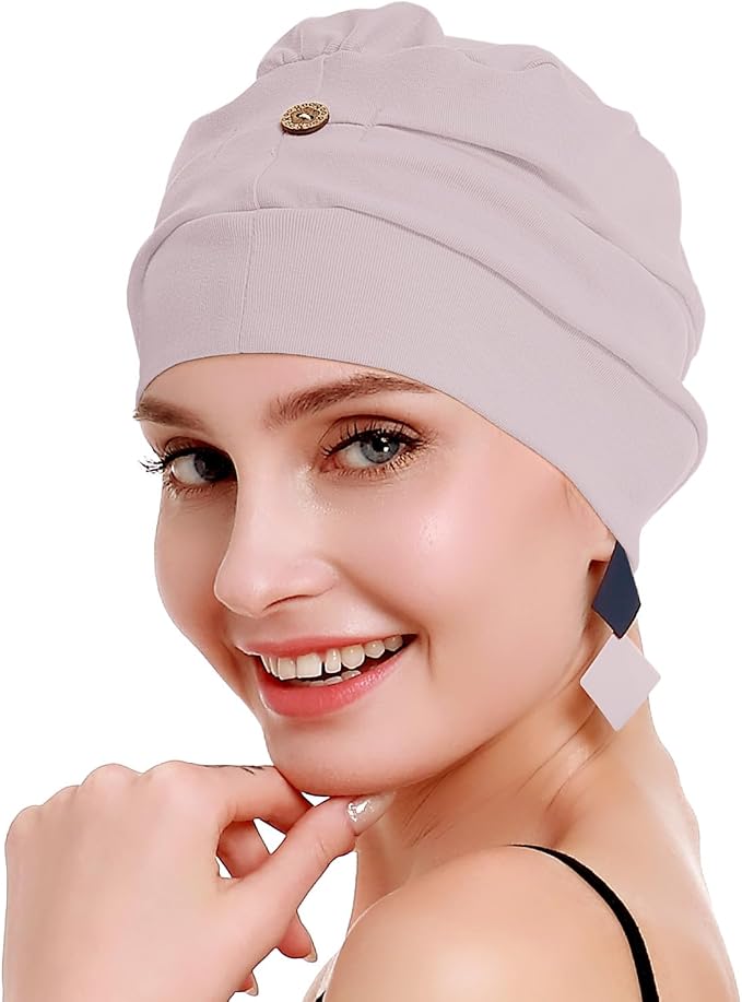 Cotton Crepe Pink