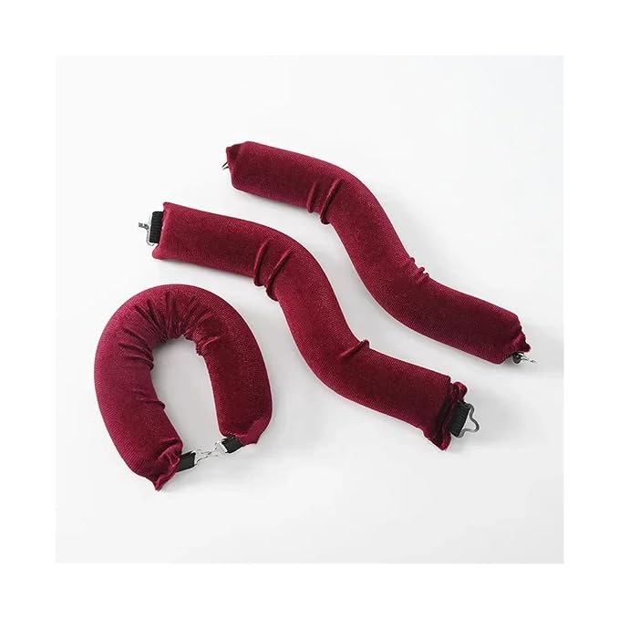 Red-3pcs