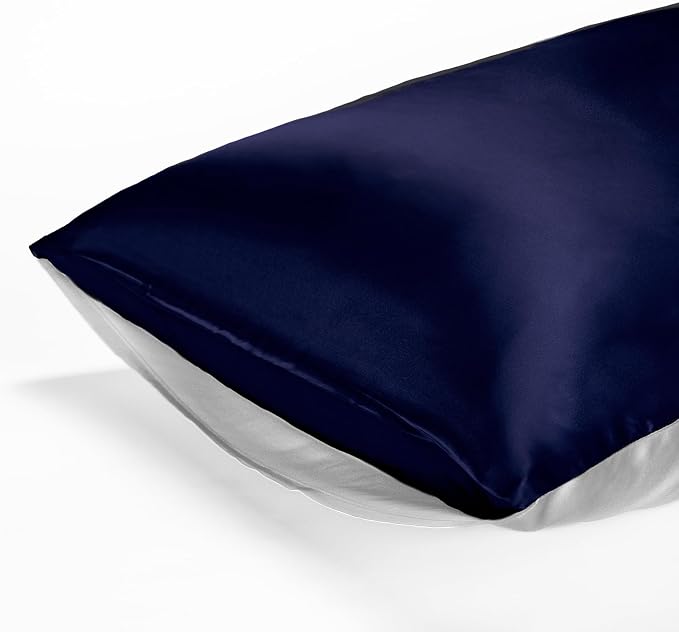 Merdeka - Envelope Closure