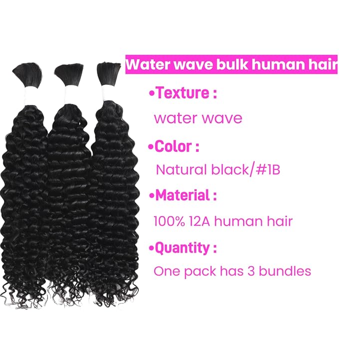 Water-1B