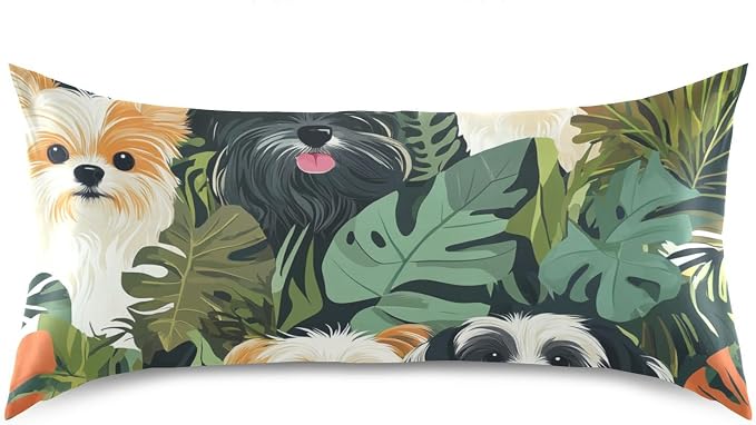 Cute Dogs