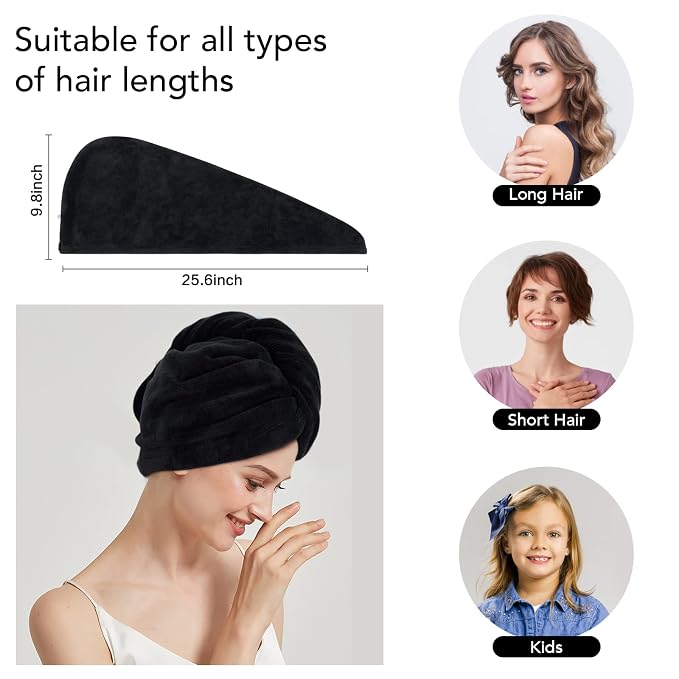 3black