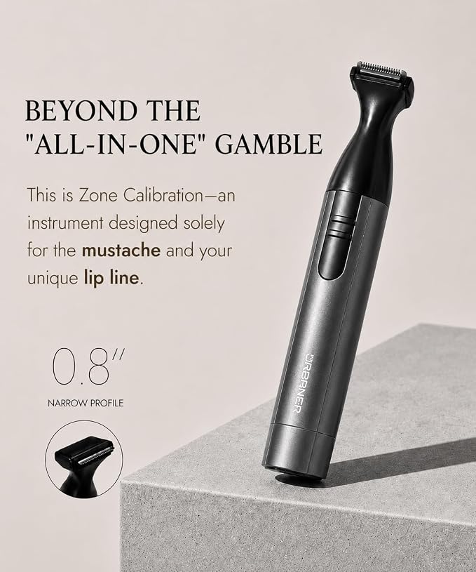 Black/Gray - Aa Battery