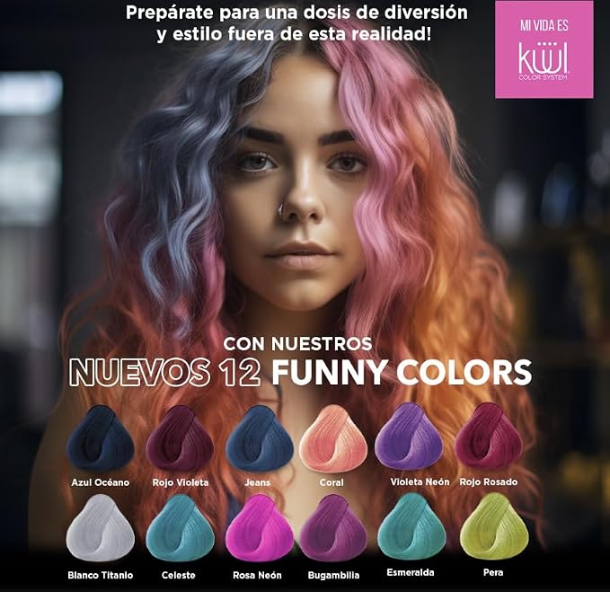 (AZUL OCEANO)