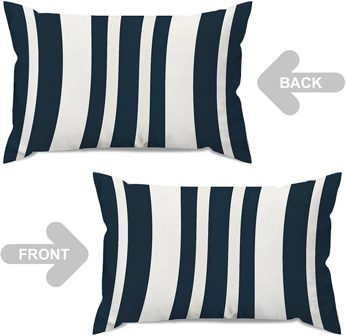 (Pack of 1)