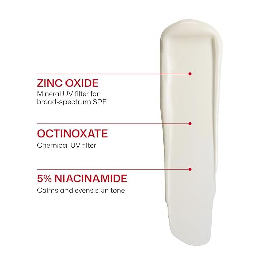 06 - Untinted (3.7 oz)