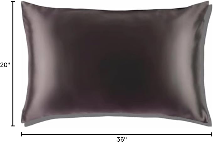 Slate Grey