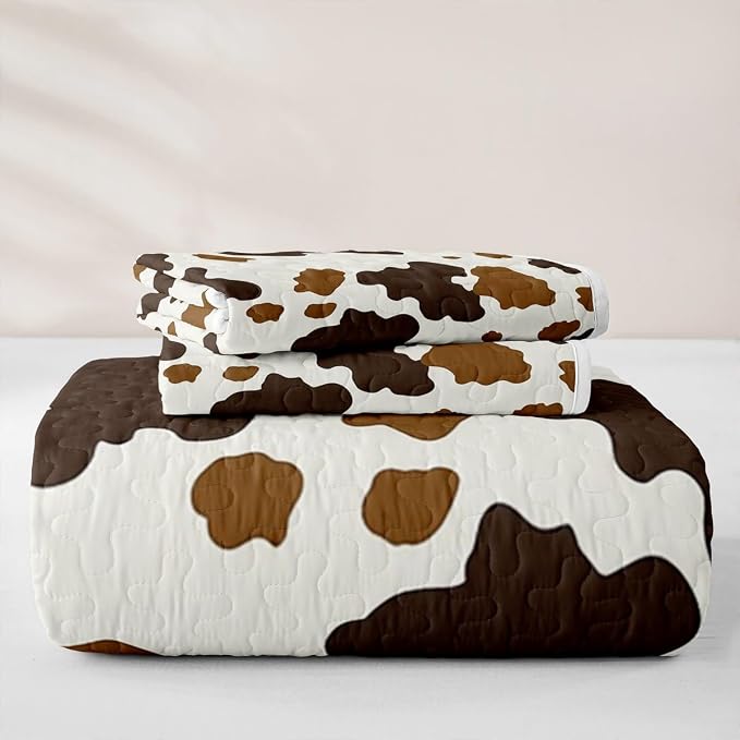 Dark Beige Brown