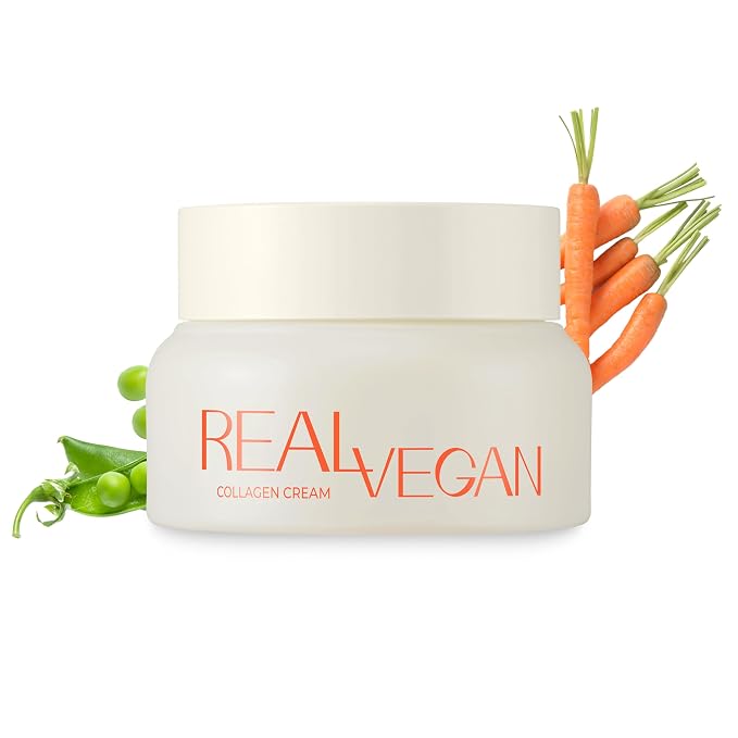 Orange White (Cream)