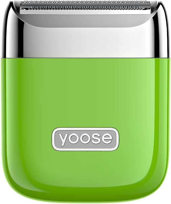 Cyber Green