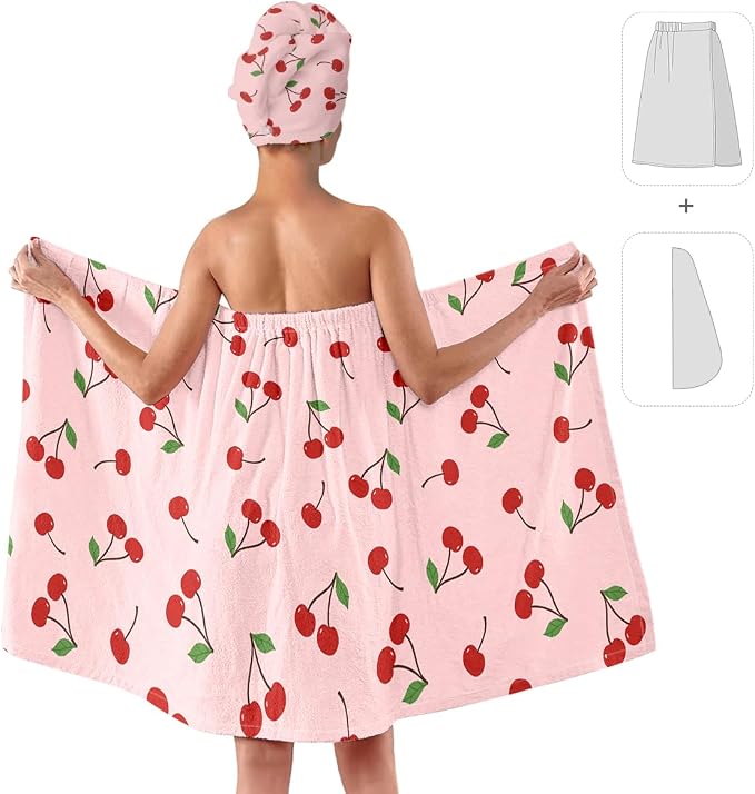 Cherry 1