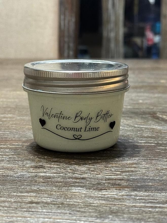 __DEFAULT__