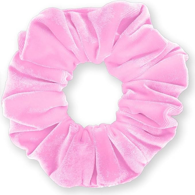 Pink Light