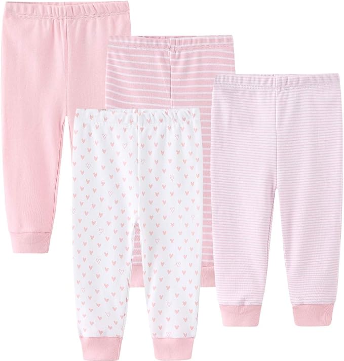 Pink2