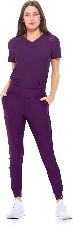Eggplant