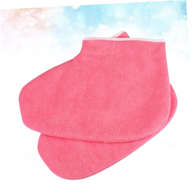Watermelon Redx2pcs