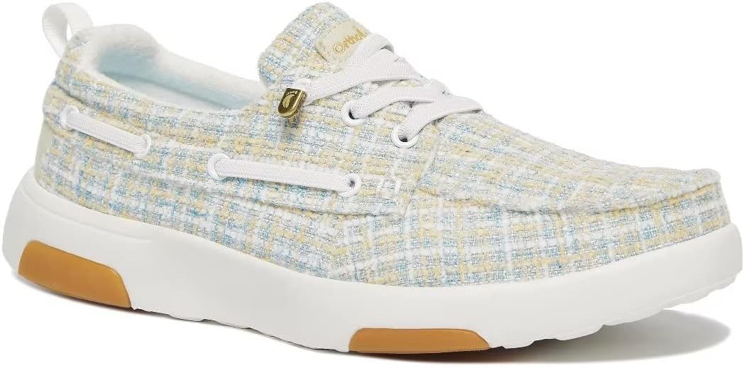 W2-white/Light Blue