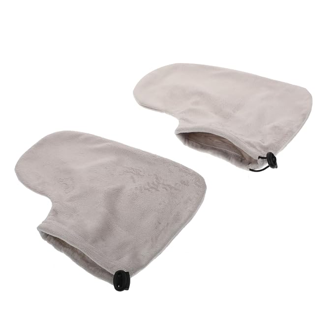 Greyx3pcs