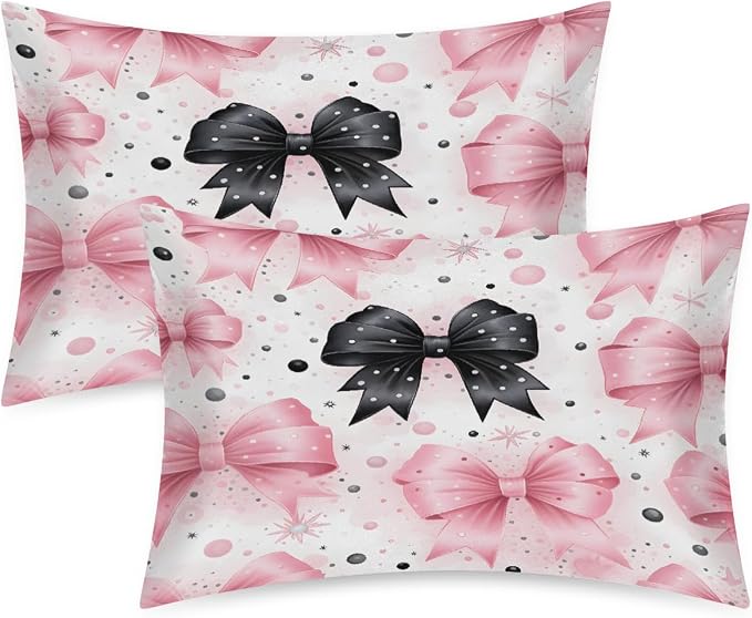 Valentine's Bow
