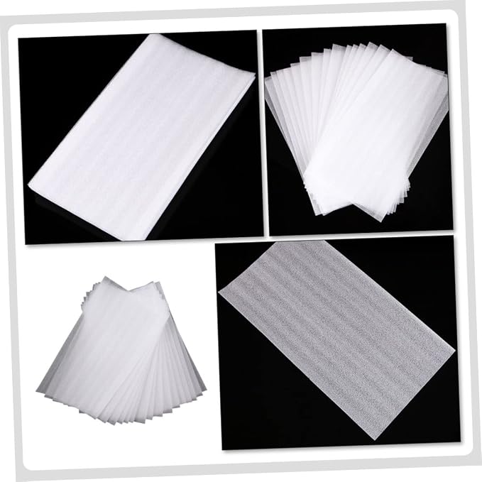 Whitex2pcs