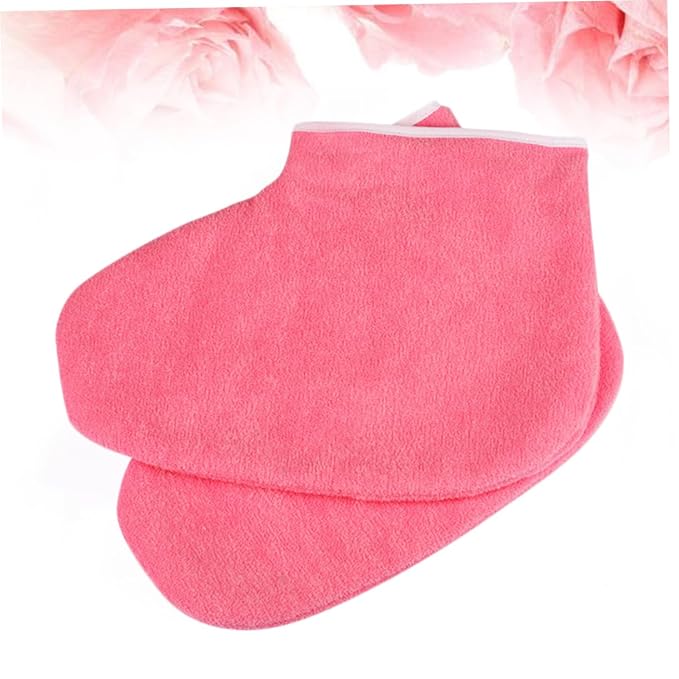 Watermelon Redx3pcs