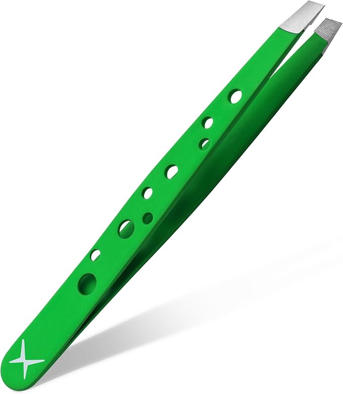 Green Glow