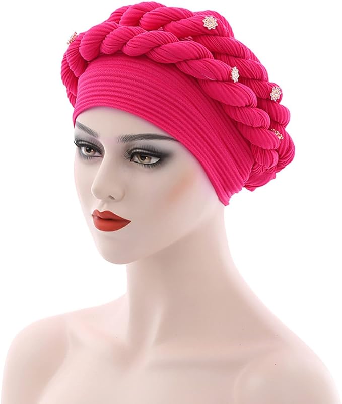 Hot Pink