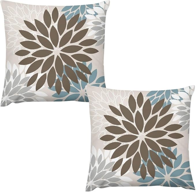 (Pack of 2)
