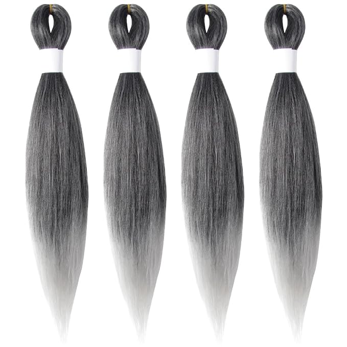 TGrey(Ombre Grey)