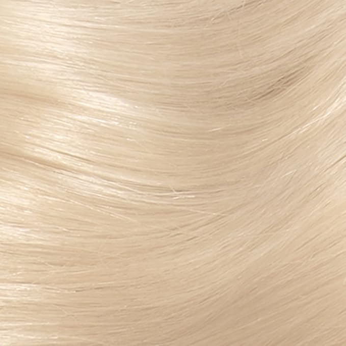 03 Ultra Light Sun Blonde